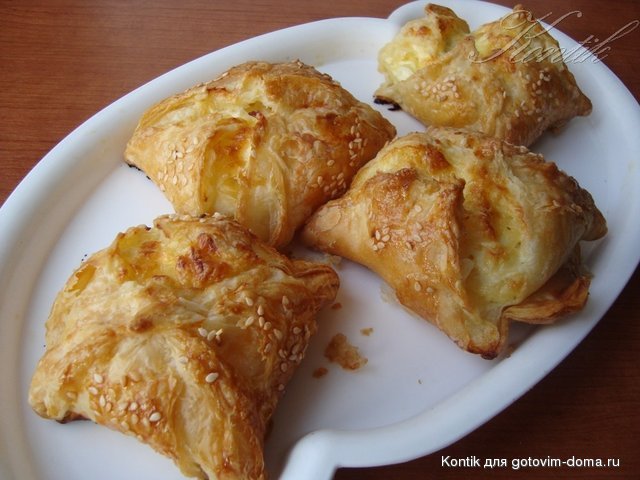DSC06095.JPG
