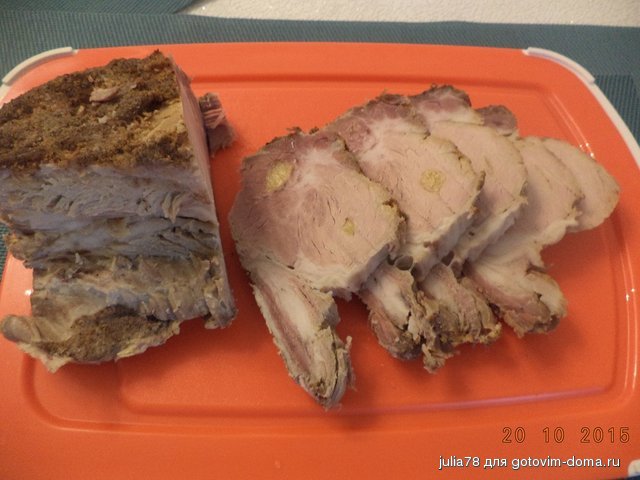 DSC00589.JPG