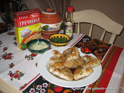 IMG_3716_resize.JPG