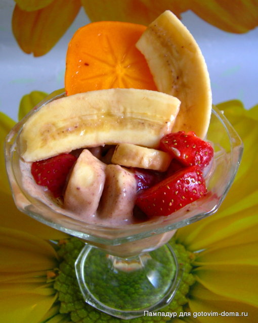 DSCN1515.JPG