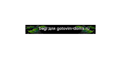 23[1].gif