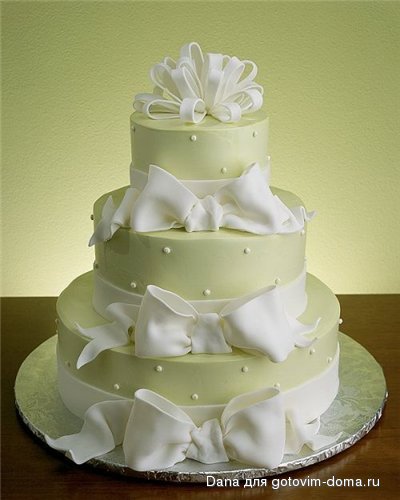 Torte2.jpg