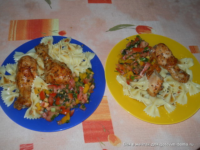 DSCN1225.jpg