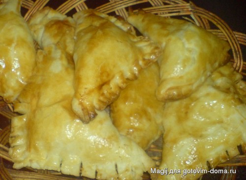 пирожки.JPG