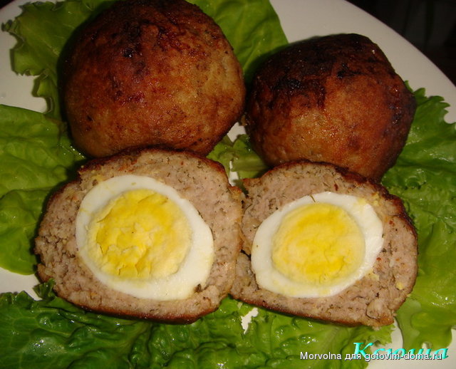 колобки.jpg
