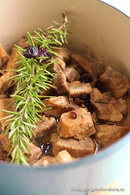 2014_09_25_9999_59.jpg