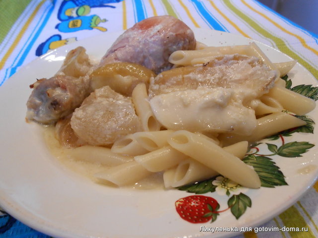 DSCN0438.JPG