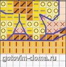 6 - L3.jpg