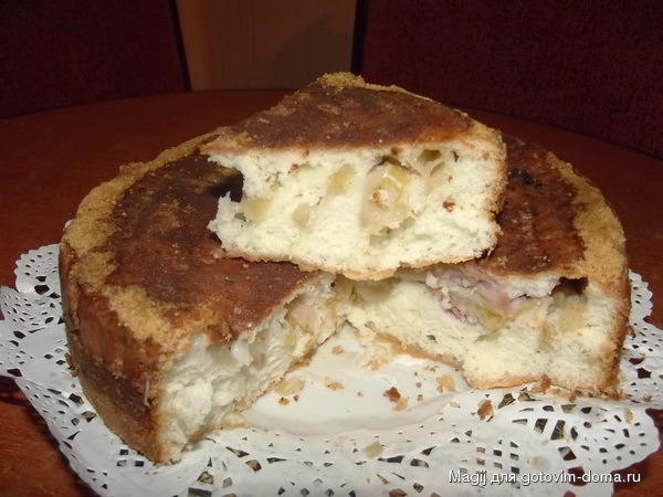 DSCF9205.jpg