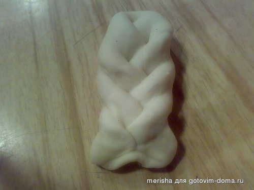 110120104279-уменьшенное.jpg