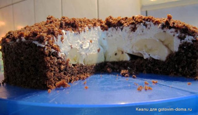 full_maulwurftorte001.jpg