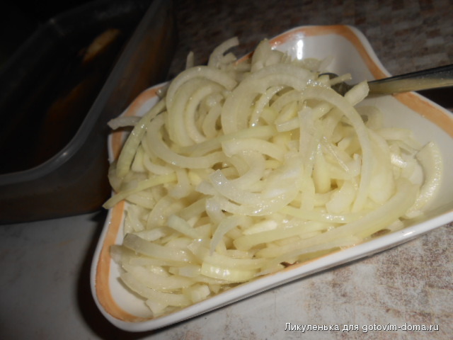 DSCN1470.JPG