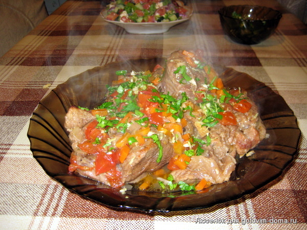 IMG_5040.jpg