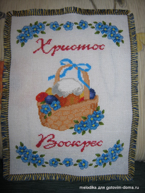 IMG_1813.JPG