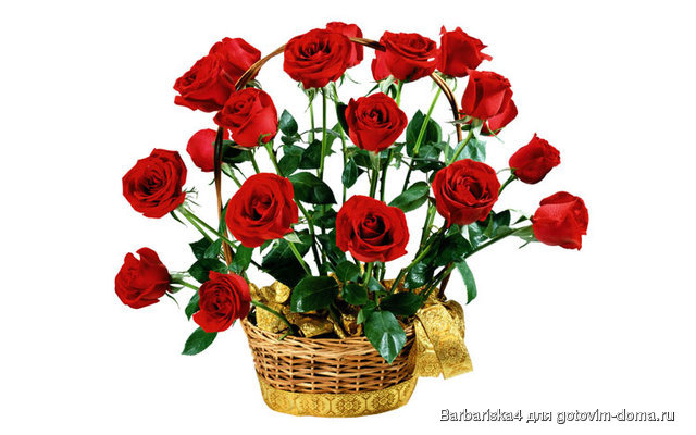http://gotovim-doma.ru/forum/files/e/cd/thumb_ecd4ef6be0c7ce01c2a3285d04f3bb17_16782.jpg