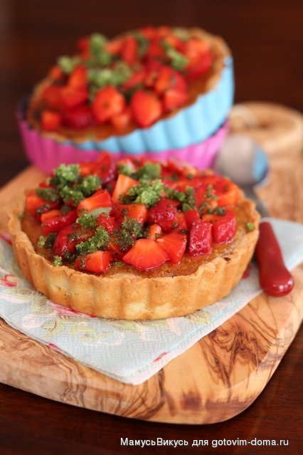 тарт с клубничной сальсой 150 (533x800).jpg