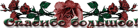 38467995_9347552c960e[1].gif