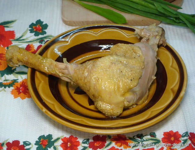 кур.jpg