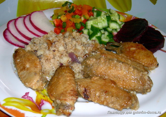 DSCN0719.JPG