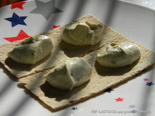 DSCN5229.JPG