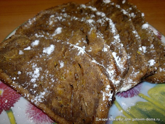 2013-12-08-6533.jpg