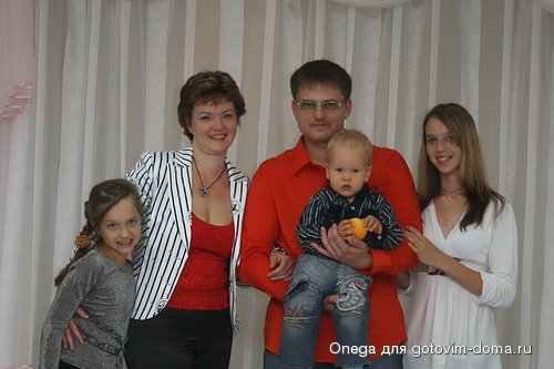 IMG_0014_3.jpg