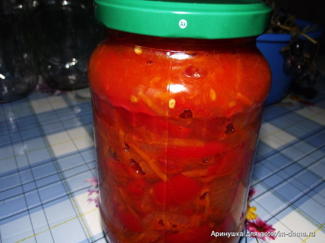 DSCF8671.jpg