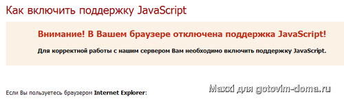 scr1.png