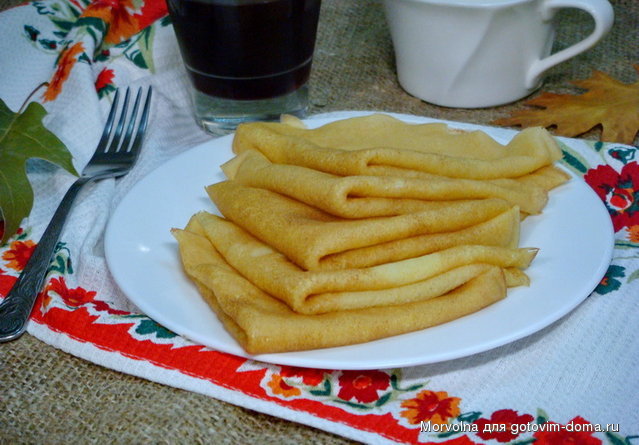 бли.jpg