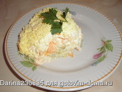 P1165001.jpg