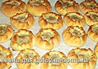 01129bb604c3.jpg