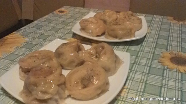 P_20141206_164951.jpg
