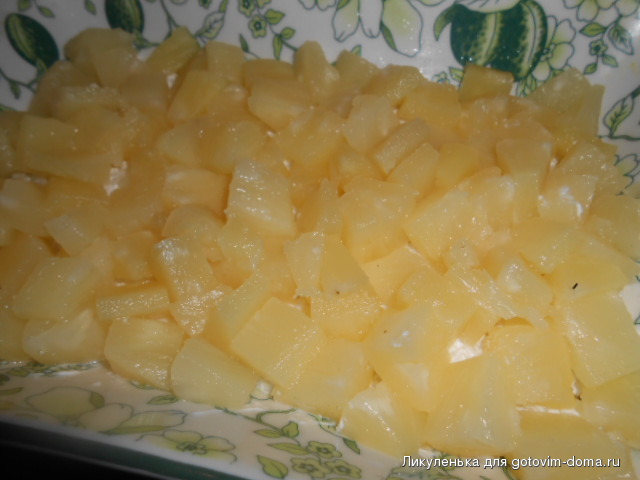 DSCN4965.JPG