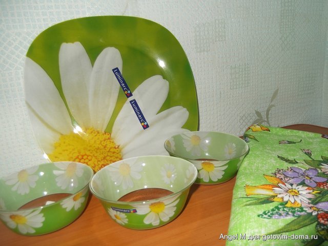 Изображение 161.jpg