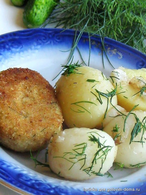 рыбная котл с картошкой.jpg