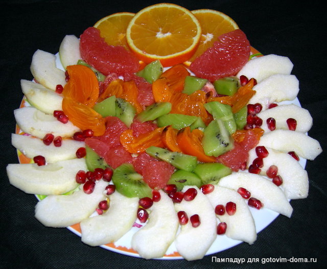 DSCN9298.JPG