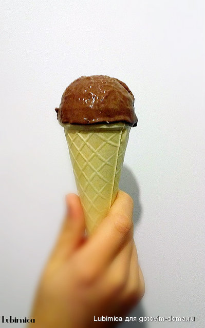 мороженое.jpg