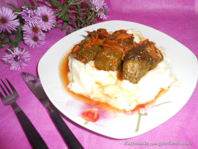 DSCN5238.JPG