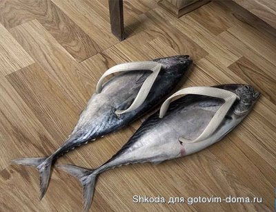 тапки 2.jpg