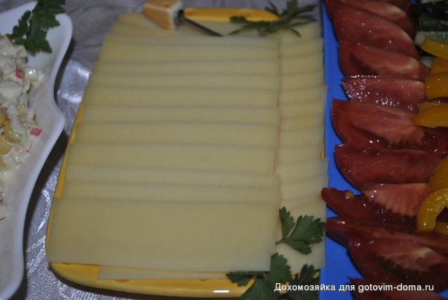 _DSC0514 (640x428).jpg