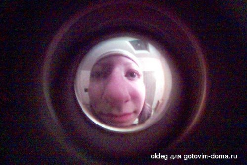 GLAZOK.jpg