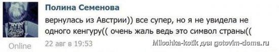 австрия.jpg