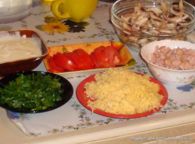 DSC02933.jpg