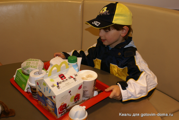 DSC01464a.jpg