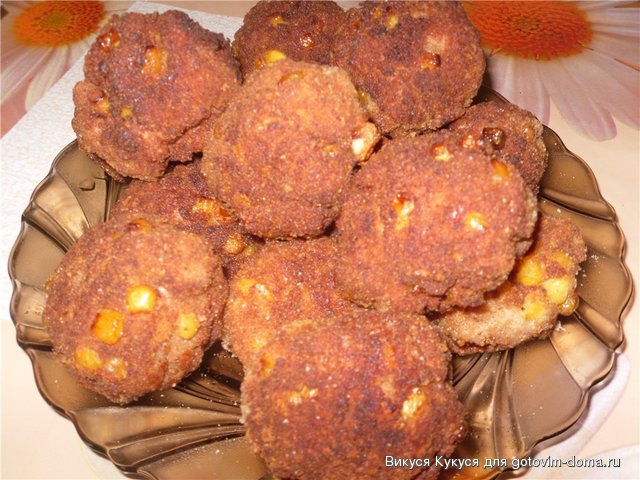 мясные шарики1.jpg