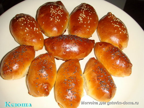 пирожки.jpg