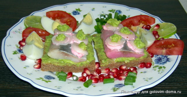 DSCN5364.JPG