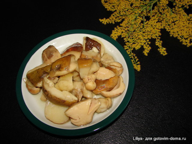 DSC07737.JPG