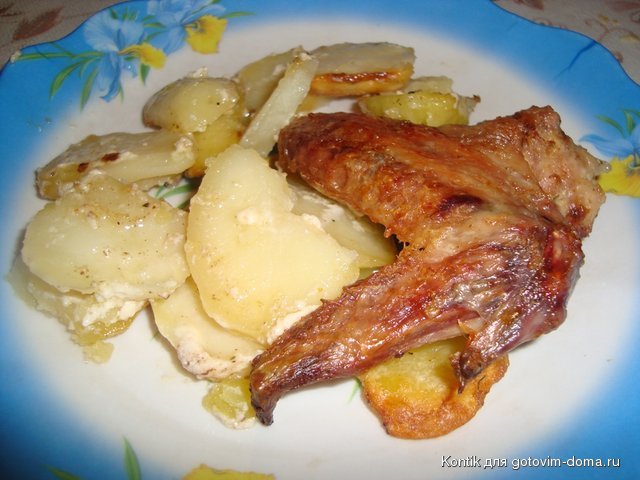 DSC09581.JPG