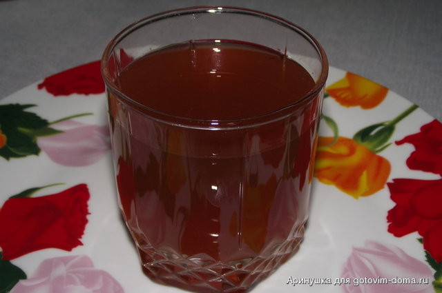 DSCF2210.jpg
